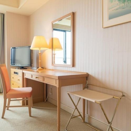 Onahama Ocean Hotel & Golf Club อิวากิ ภายนอก รูปภาพ