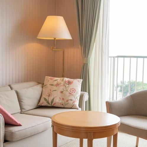 Onahama Ocean Hotel & Golf Club อิวากิ ภายนอก รูปภาพ